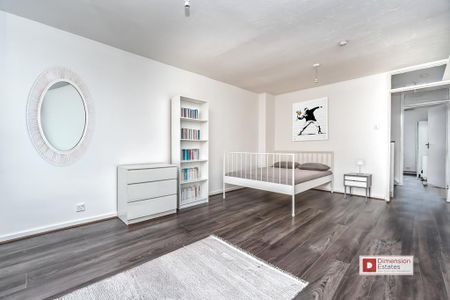 3 bedroom townhouse to rent - Photo 3