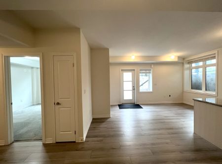 For Lease - 40 Halliford Place Unit# 501, Brampton, Ontario - Photo 3