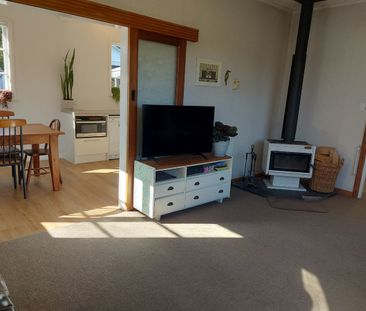 5 Hood Avenue, Heretaunga - Photo 3