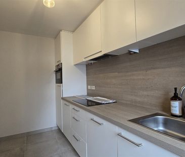 Volledig gerenoveerd appartement met 2 slpk. Leuven centrum. - Foto 6