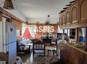 Μονοκατοικία για ενοικίαση - Κερατέα, - Photo 4