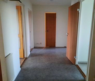 Strömsvägen 2 D - Foto 4