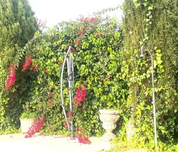 Alquiler de casa o chalet independiente en Calle de Alhaurín el Gra... - Photo 5