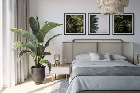 "Ihr neues Zuhause wartet auf Sie!" - Foto 3