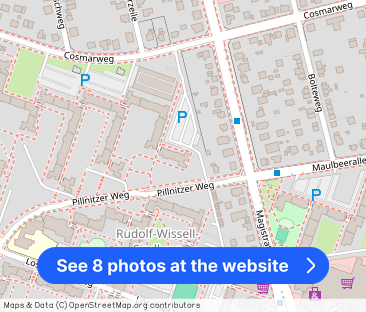 3-Zimmer Wohnung in Staaken zur freien Gestaltung - ab sofort! - Photo 1