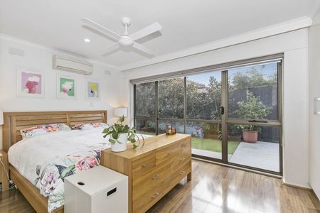 3/61 Mimosa Road, Carnegie - Photo 5