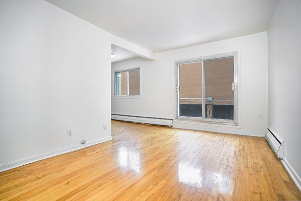 1125 Rue Galt Montréal (Verdun, QC H4G - Photo 1