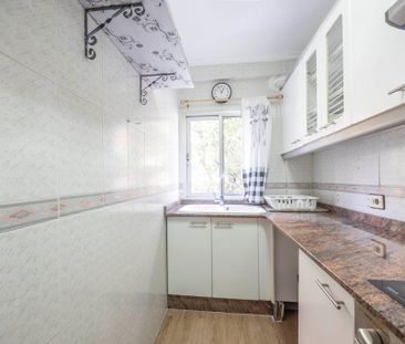 Carrer Pintor Nicolau, Valencia, Valencian Community 46022 - Photo 4