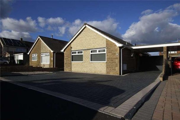 Greenway Close, Nythe, Swindon, SN3 - Photo 1