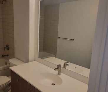 For Lease - 15 Wellington Street Unit# 2903, Kitchener, Ontario - Photo 6