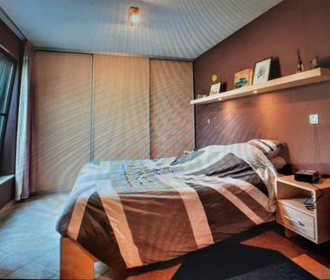 Appartement te huur - Foto 5