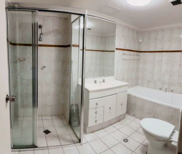 79 Boyce Rd, Sydney - Photo 4