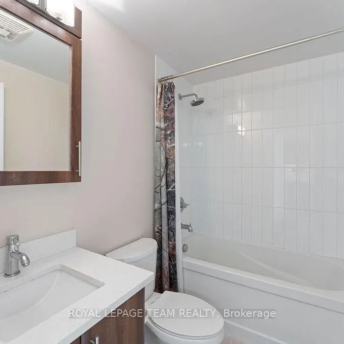 1904 - 40 NEPEAN STREET - Photo 1