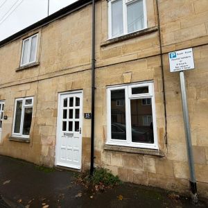 Belton Street, Stamford - Photo 2