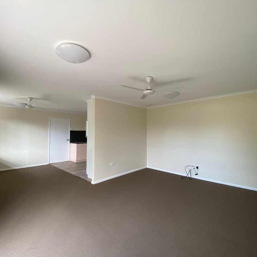 Close to sporting fields and town center - Photo 1