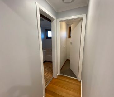 24 Coolabah Drive, Grovedale - Photo 3