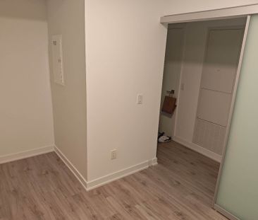 For Lease - 252 Church Street Unit# 5309, Toronto, Ontario - Photo 2