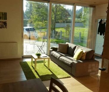 2 Zimmer, 60 m² - Foto 1