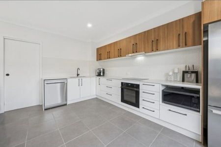 Bells Creek - Photo 4