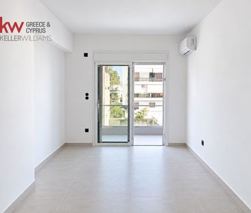 Διαμέρισμα για ενοικίαση Πάτρα - Φωτογραφία 4