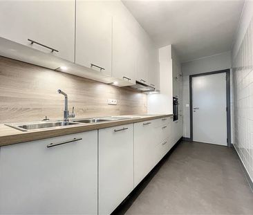 Appartement te huur - Foto 1