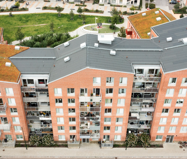 Packhusgatan 19A, Limhamns Hamnområde - Photo 3