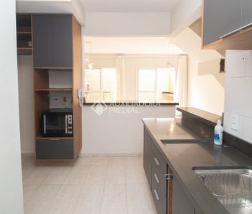 Sobrado com 3 quartos e 144m² para alugar em Planalto, São Bernardo... - Foto 3