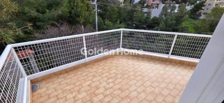 Μεζονέτα για ενοικίαση Πανόραμα (Βούλα) - Photo 2