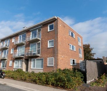 Appartement te huur in Tielt voor € 690 met 3 slaapkamers - Foto 6