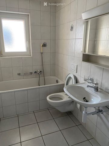 4.5 Zimmer, 105 m² - Photo 2