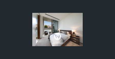 In transition? We offer fine furnished stays from 3 months + - Photo 3