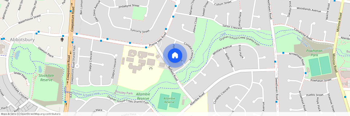 15 Pilliga Crescent, NSW 2176, Bossley Park