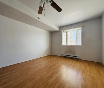 Appartement 3 ½ à louer Sainte-Foy / Sillery juillet 2026 - Photo 3