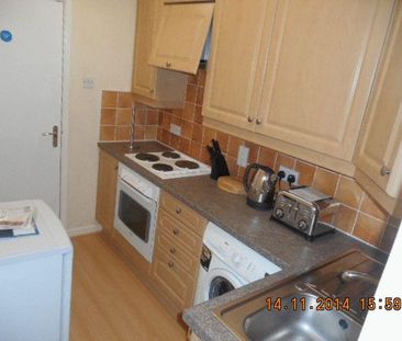 2 bedroom flat share to rent - Photo 5