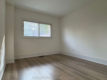 For Lease - 13 Brookfield Street Unit# Main, Toronto, Ontario - Photo 4