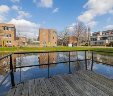 Bernadottelaan 140 A - Photo 3