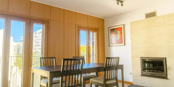 Apartamento T2 em Setúbal - Photo 3