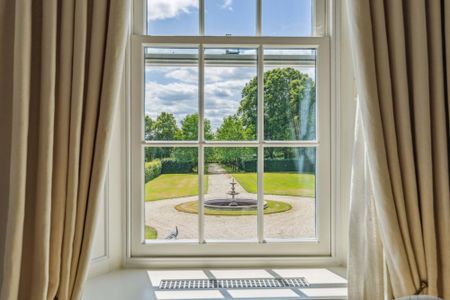 10 bedroom detached house to rent - Photo 5