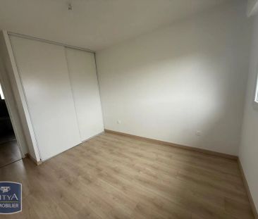 Maison à louer 4 pièces 84.7m² - Photo 6