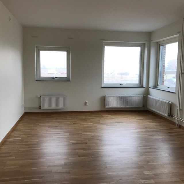 Kantorsgatan 23 - Photo 1