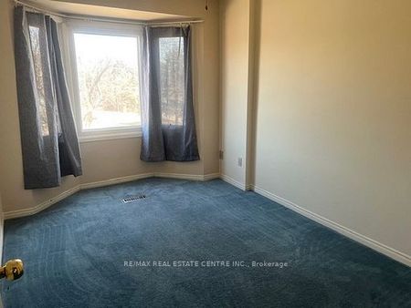 For Lease - 5014 Mariner Court, Mississauga, Ontario - Photo 3