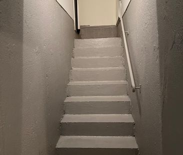 For Lease - 26 Panorama Crescent Unit# Lower Level Bsment, Brampton... - Photo 3