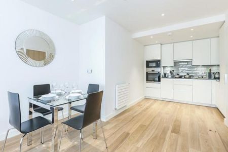 2 Bedroom Flat To Let - Photo 4