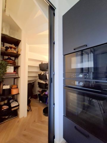 Te huur: Huis Prinsendaalderhof 3 in Utrecht - Foto 5