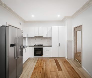 Spacious Comfort with Style and Convenience - Photo 6