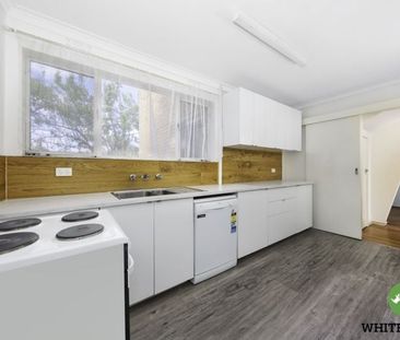 1/102 Fergus Road, Queanbeyan - Photo 5