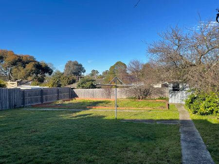 16 Billara Close, 3152, Wantirna South Vic - Photo 4