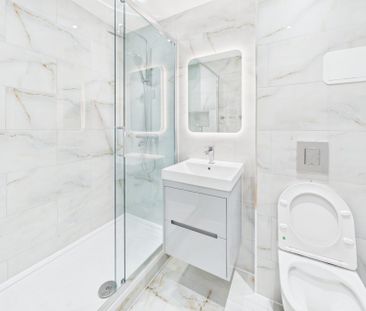 Church Street, Slough, Berkshire,SL1 - Photo 4