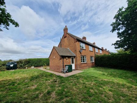 3 bedroom house to rent - Photo 4