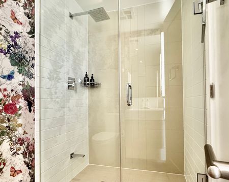 For Lease - 88 Scott Street Unit# 5004, Toronto, Ontario - Photo 3